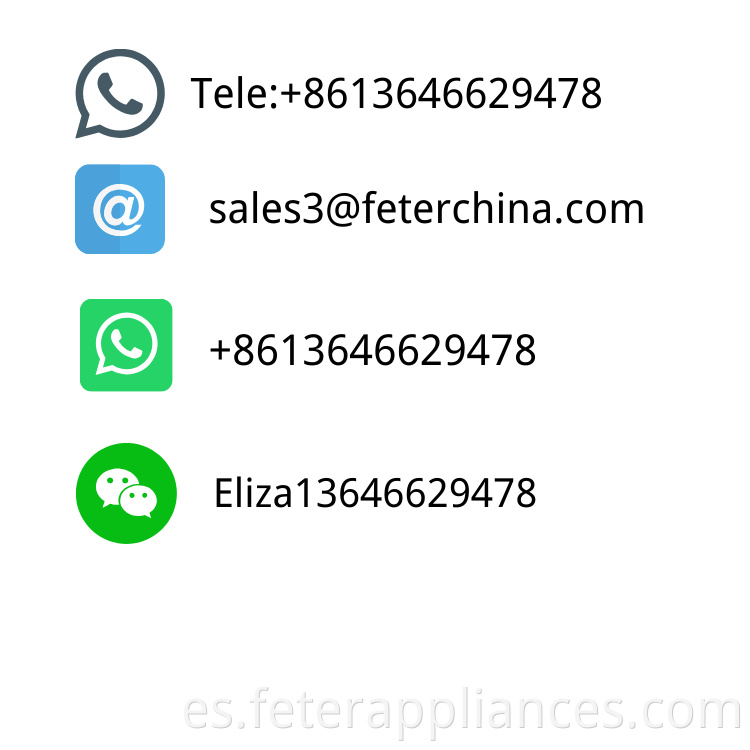 Venta al por mayor de grado alimenticio 304 SS compresor de grifo de cerveza dispensador de grifo de cerveza grifo ajustable de plata enfriador de cerveza